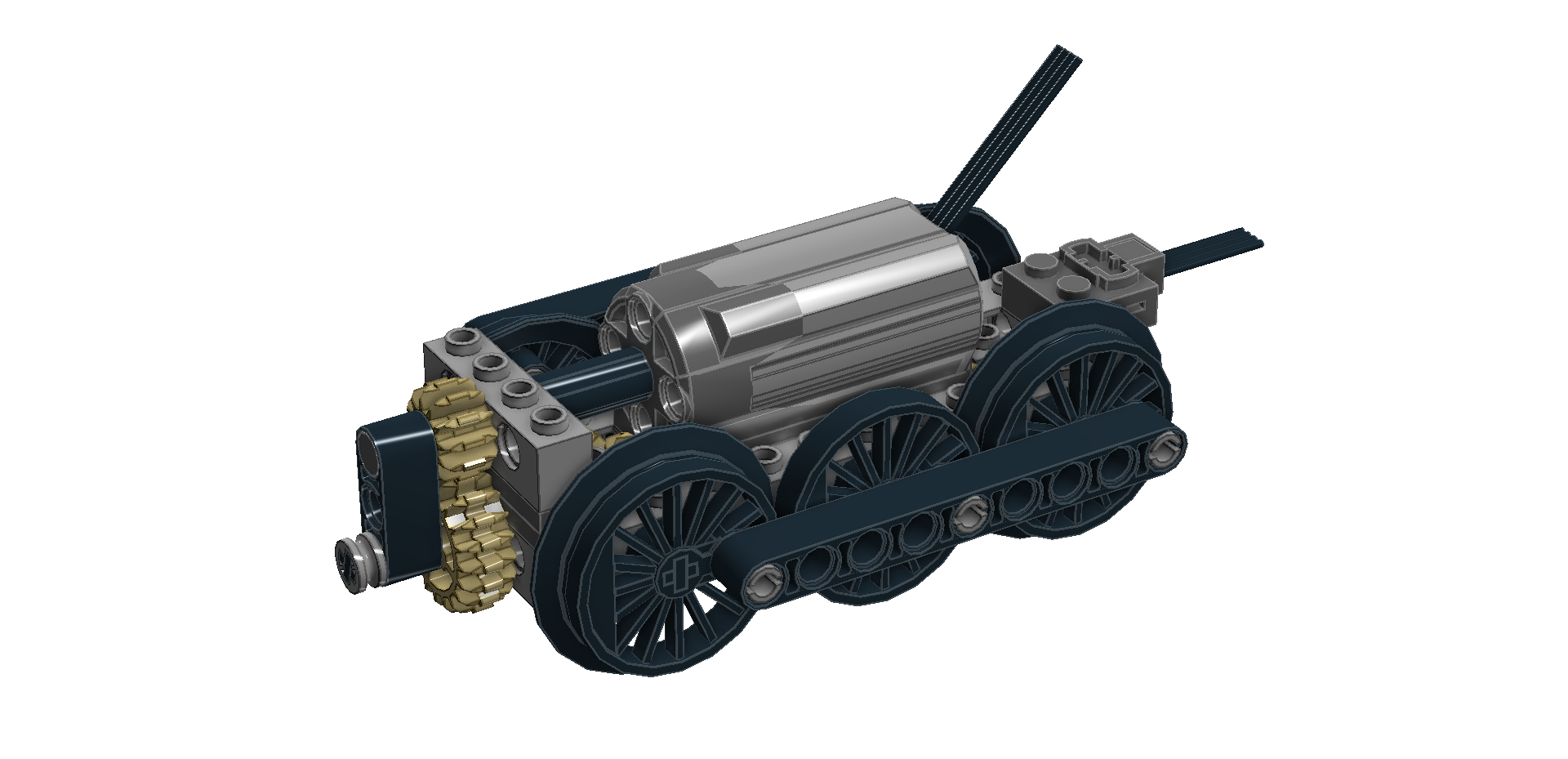 compact_m-motor_wheel_set.png