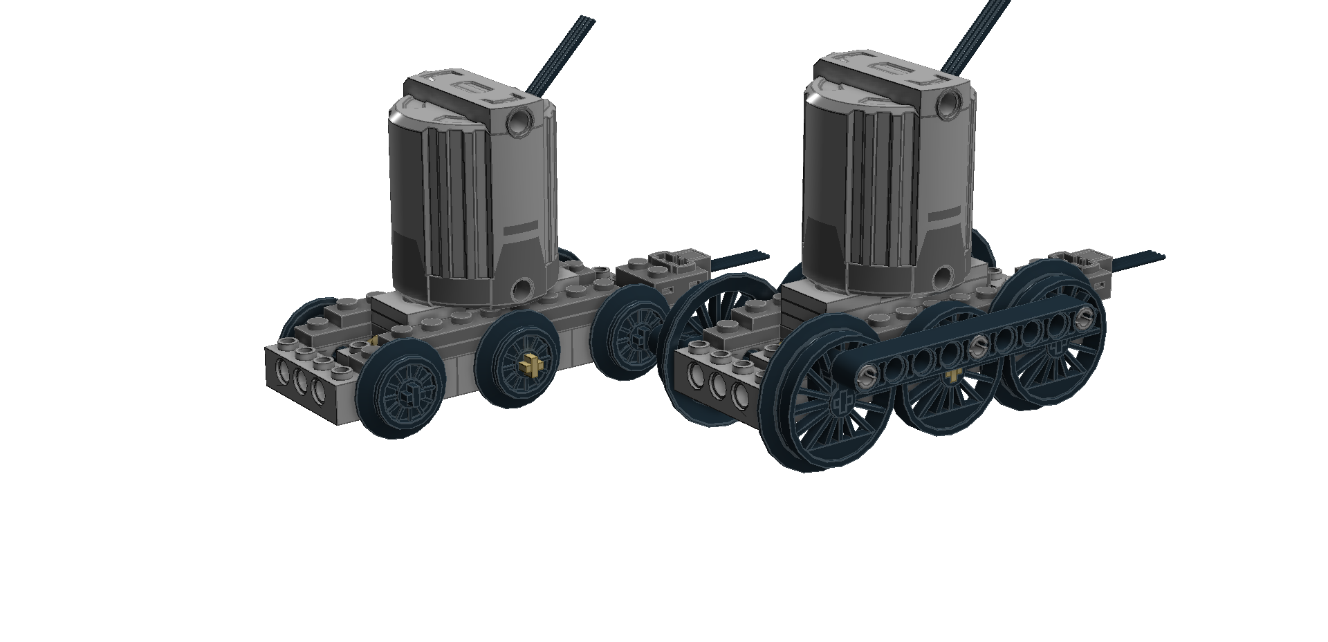 l-xl_motor_bogies.png