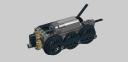 compact_m-motor_wheel_set.png