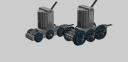 l-xl_motor_bogies.png