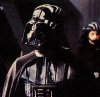 darthvader2.bmp