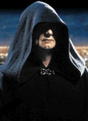 sidious2.bmp