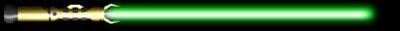 1099000715_ight-green.jpg