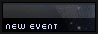 new_event.gif