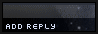 addreply.gif