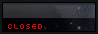 closed.gif