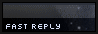 fastreply.gif