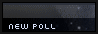 newpoll.gif