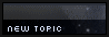 newtopic.gif