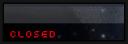 closed.gif