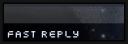 fastreply.gif