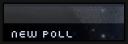 newpoll.gif