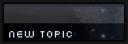 newtopic.gif