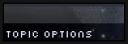 toptions.gif
