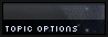 toptions.gif