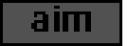 aim.gif