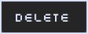 delete.gif