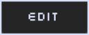 edit.gif