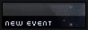 new_event.gif
