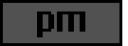 pm.gif