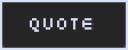 quote.gif