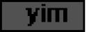 yim.gif