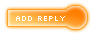addreply.jpg