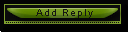 addreply.png