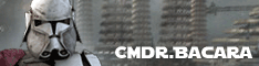 bacara.gif