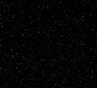 backgroundstars.gif