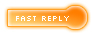 fastreply.jpg