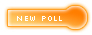 newpoll.jpg