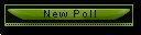 newpoll.png