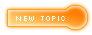 newtopic.jpg