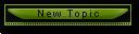 newtopic.png