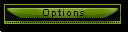 options.png
