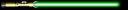 1099000715_ight-green.jpg