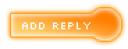 addreply.jpg