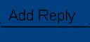 adr.bmp