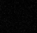 backgroundstars.gif