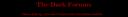 ban.bmp