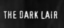 banner_proper2.png