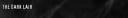 banner_proper_long2.png