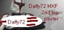 dfay.jpg