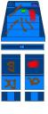 ecrondian_super-trooper_battle.jpg