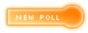 newpoll.jpg