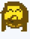 quismiolye.gif
