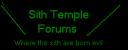 sithy_banner.bmp
