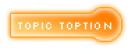 topicoptions.jpg