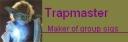 trpsk.jpg